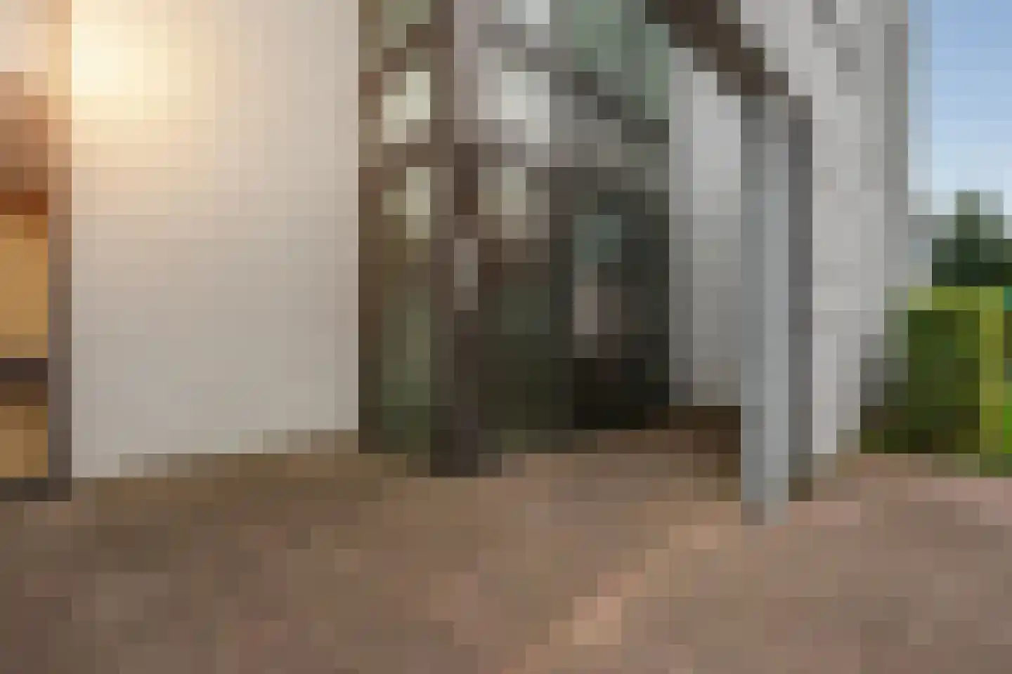 De Lopinge 90 Cadzand thumbnail 4
