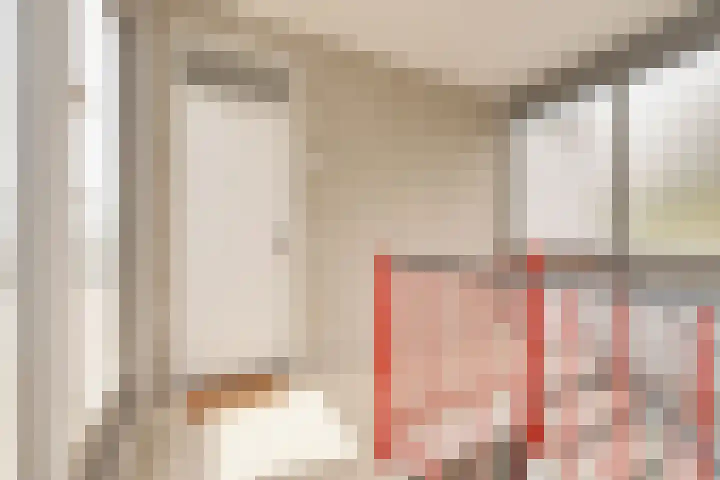 De Lopinge 90 Cadzand thumbnail 5