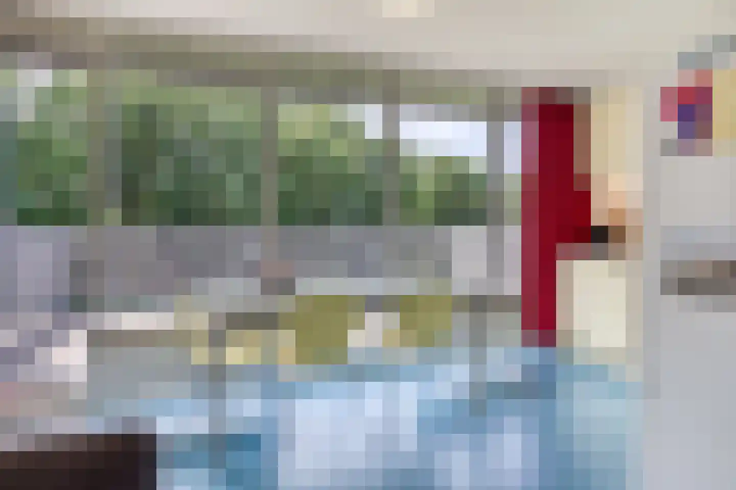 De Lopinge 91 Cadzand thumbnail 10
