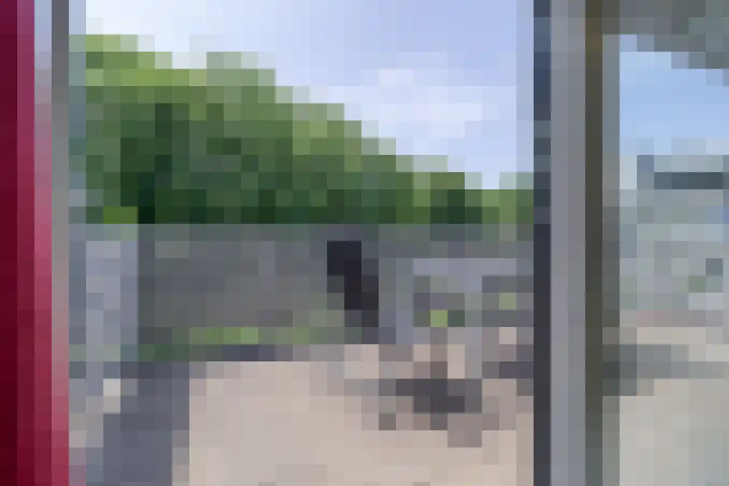 De Lopinge 91 Cadzand thumbnail 14