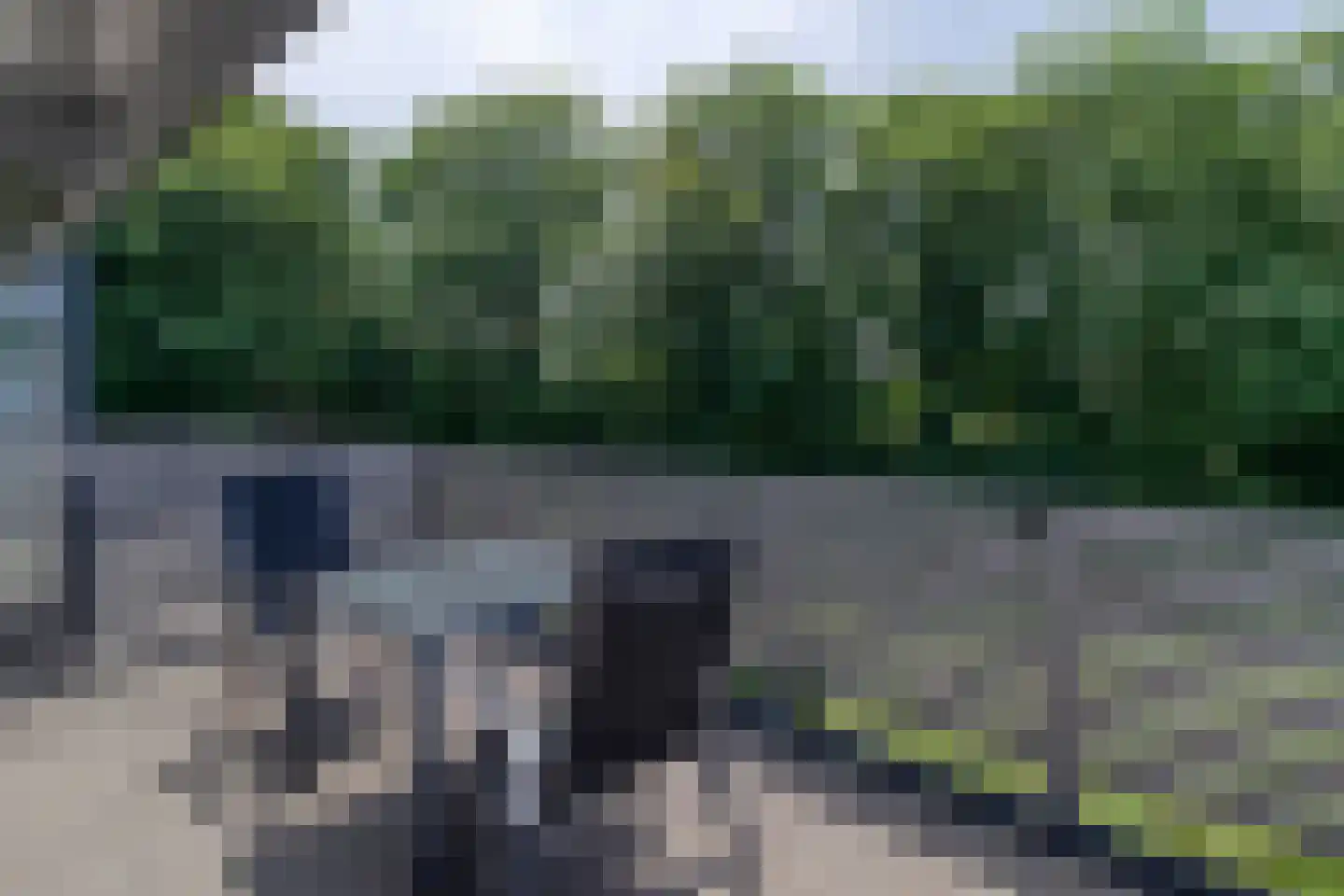 De Lopinge 91 Cadzand thumbnail 21