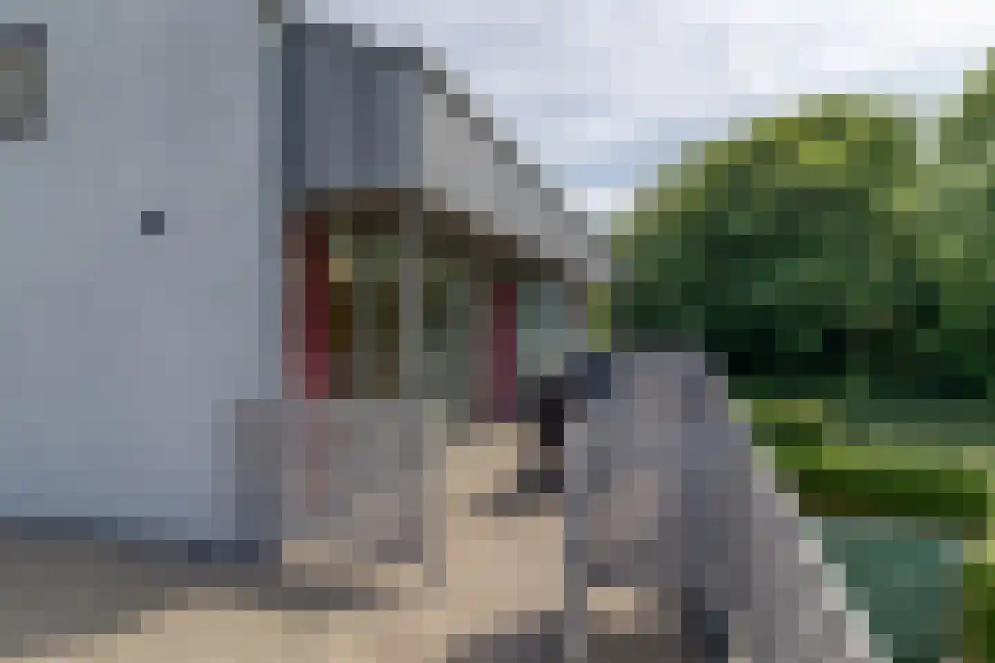 De Lopinge 91 Cadzand thumbnail 22