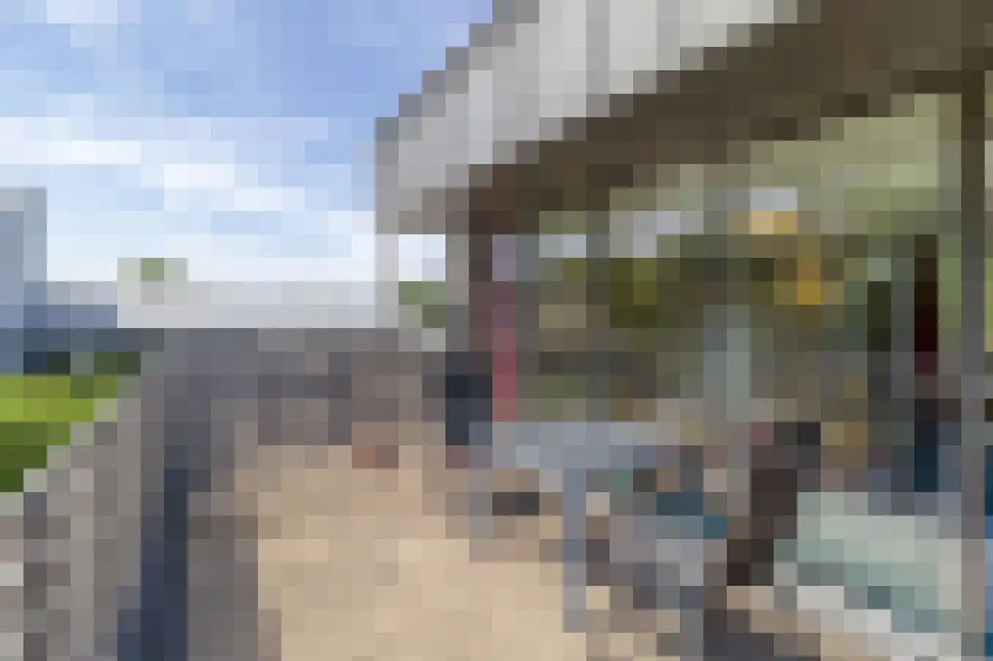 De Lopinge 91 Cadzand thumbnail 26