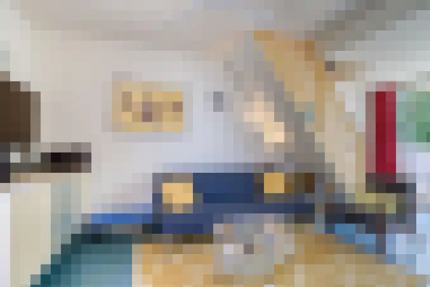 De Lopinge 91 Cadzand thumbnail 6