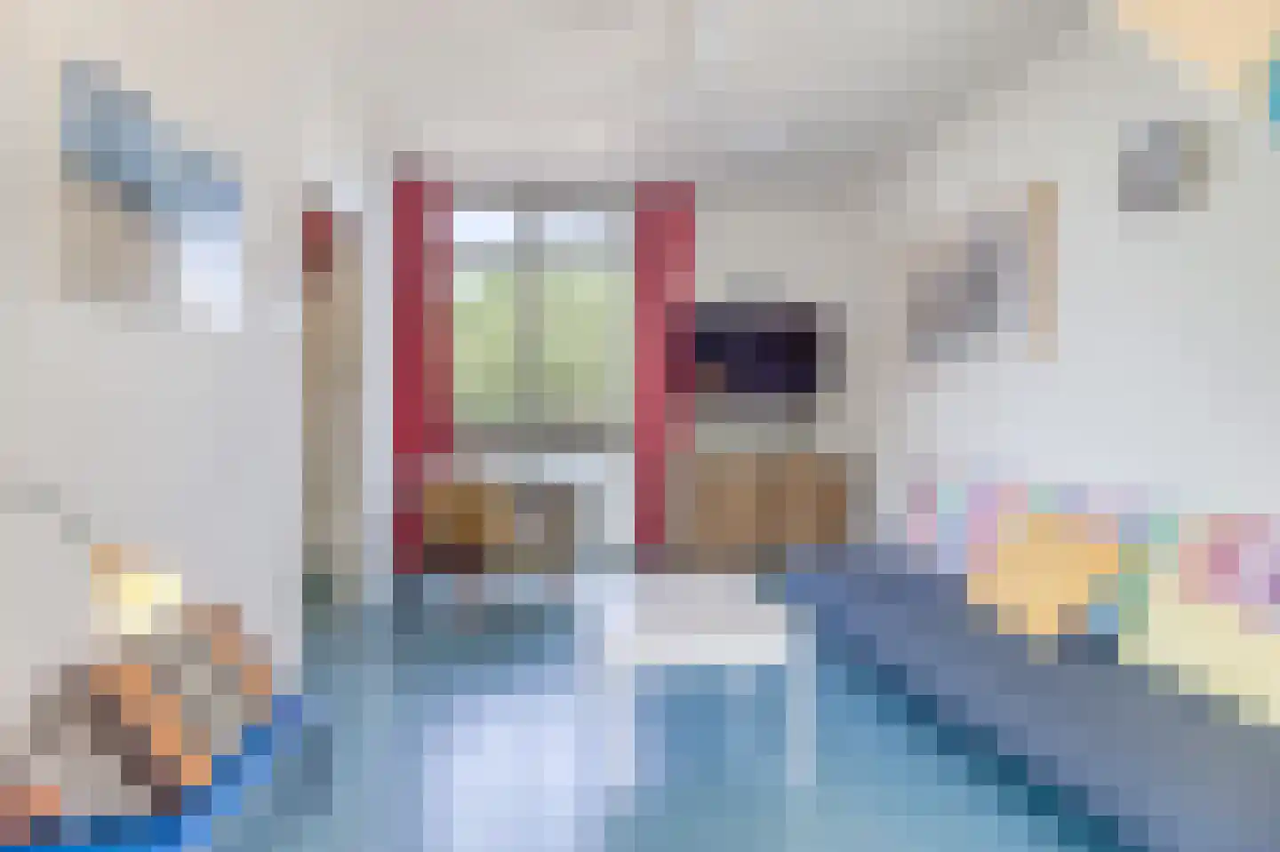 De Lopinge 91 Cadzand thumbnail 7
