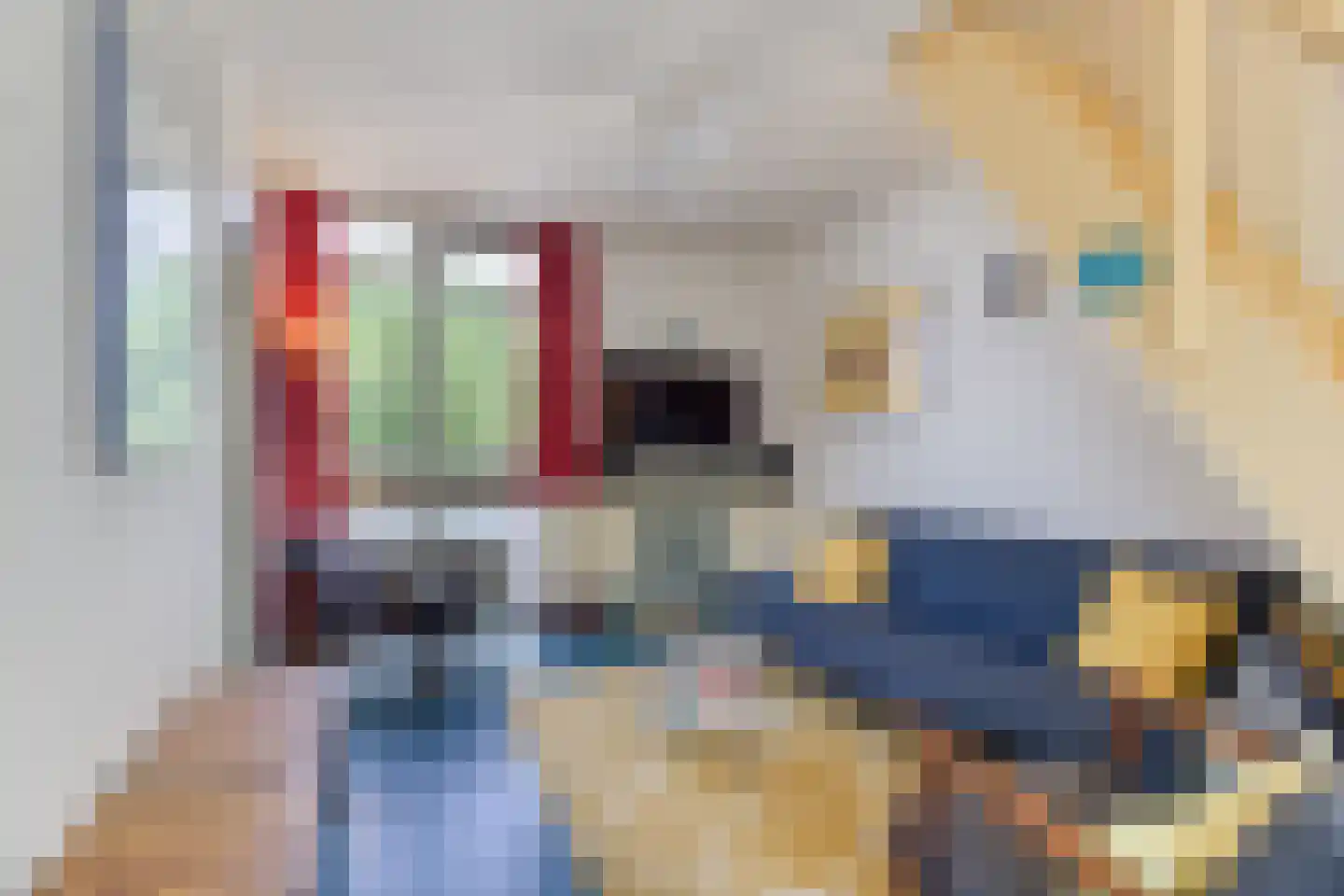 De Lopinge 91 Cadzand thumbnail 7