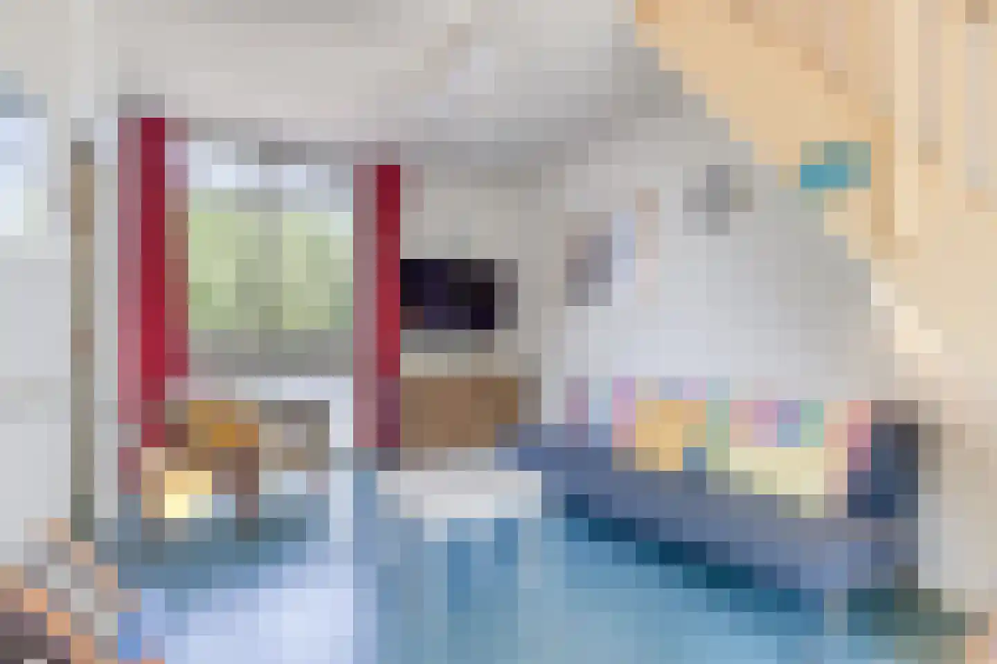 De Lopinge 91 Cadzand thumbnail 8