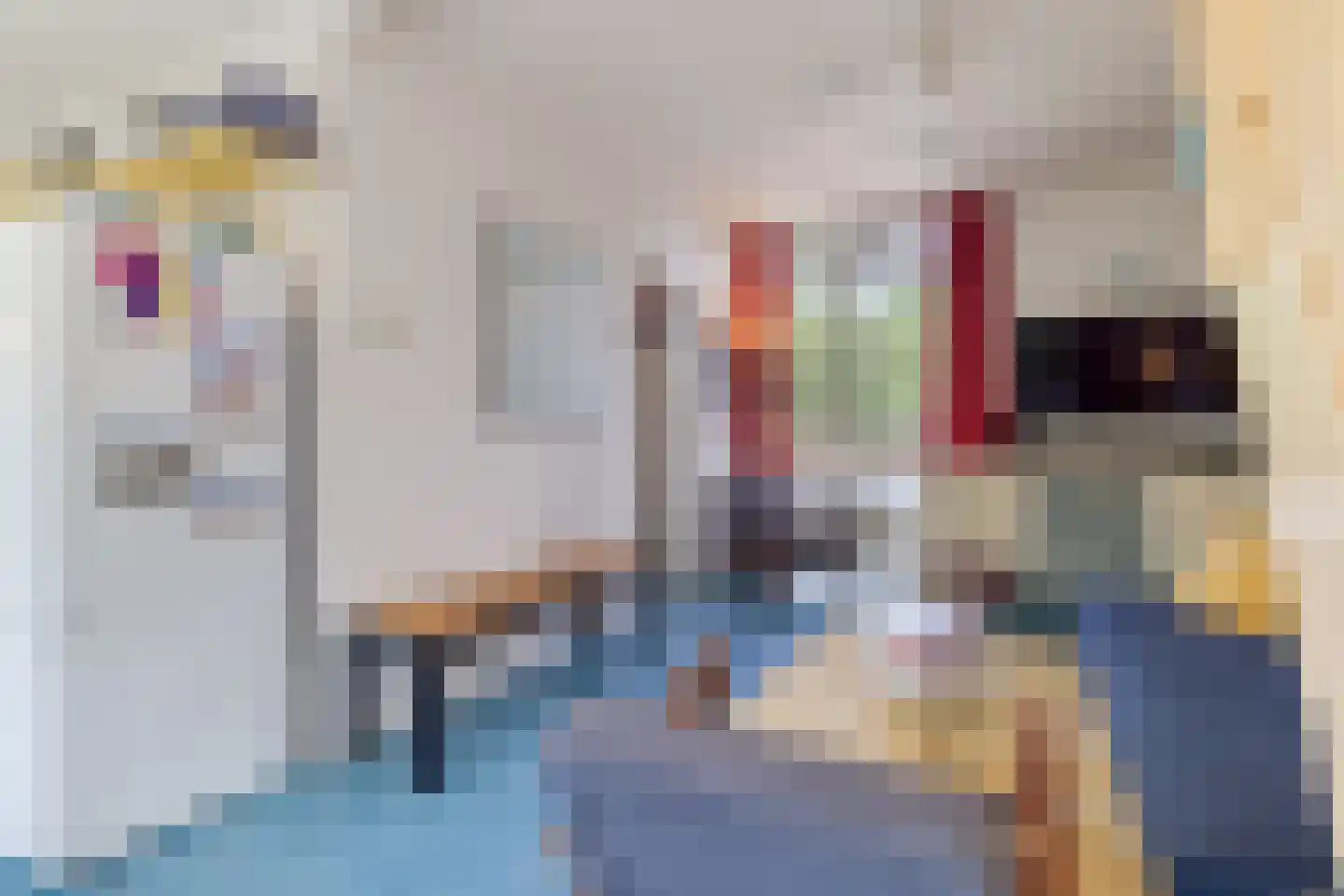 De Lopinge 91 Cadzand thumbnail 8