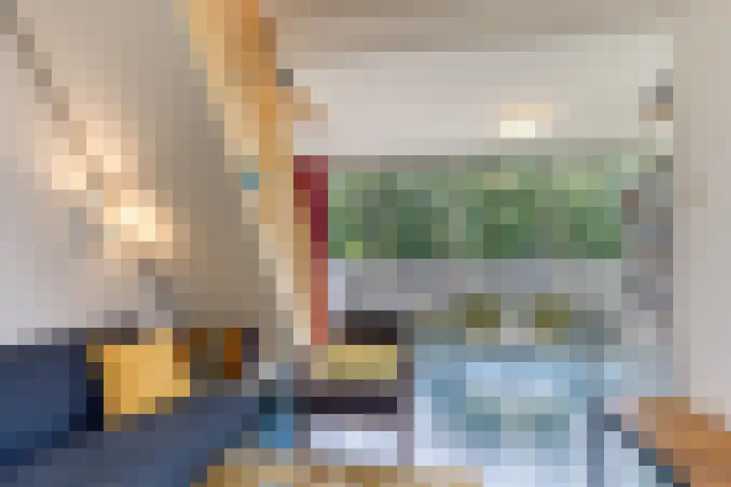 De Lopinge 91 Cadzand thumbnail 9