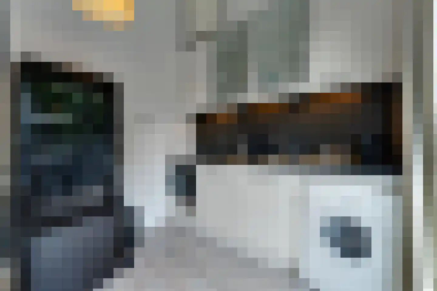 De Lopinge 95 Cadzand thumbnail 11
