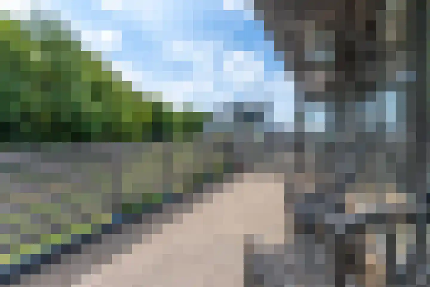 De Lopinge 95 Cadzand thumbnail 12