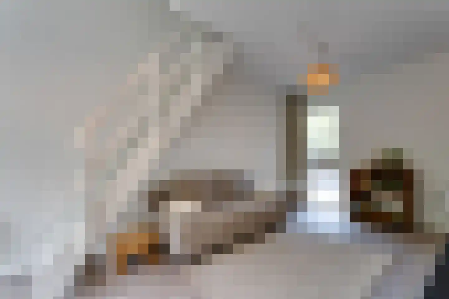 De Lopinge 95 Cadzand thumbnail 13