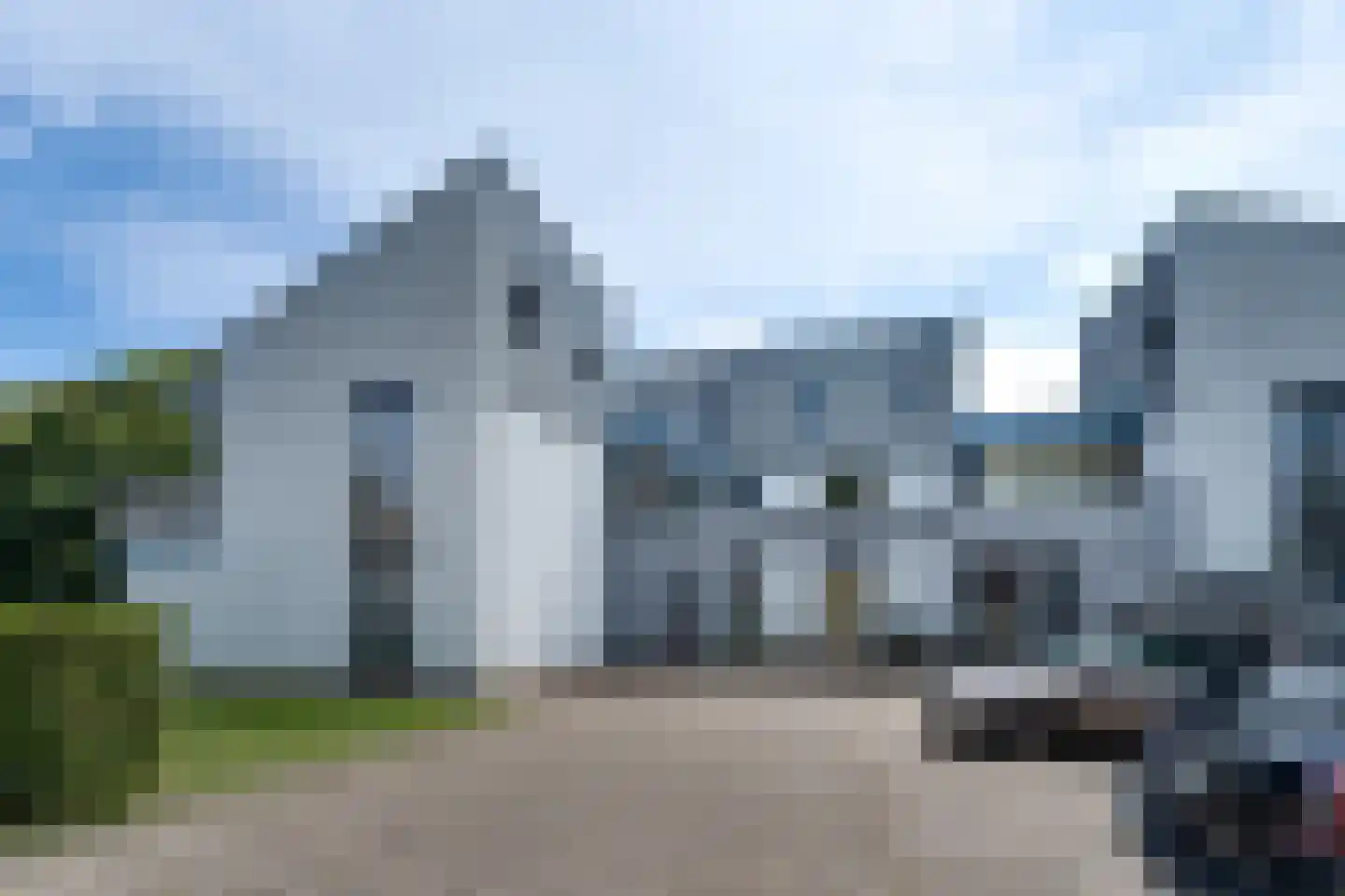 De Lopinge 95 Cadzand thumbnail 17