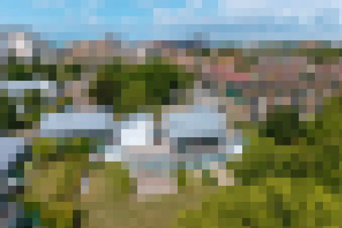 De Lopinge 95 Cadzand thumbnail 18