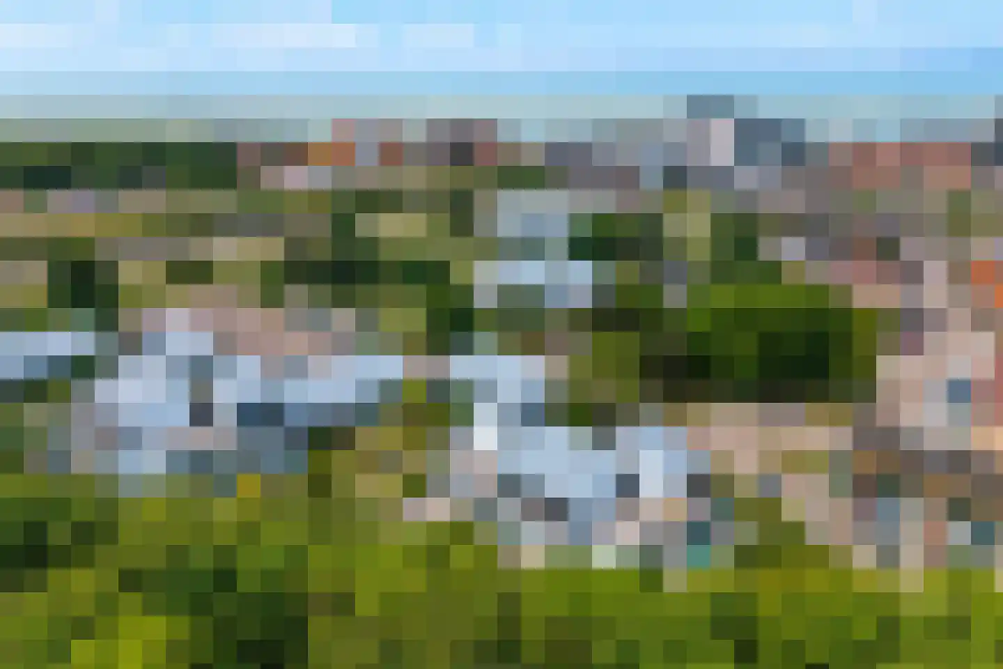 De Lopinge 95 Cadzand thumbnail 20