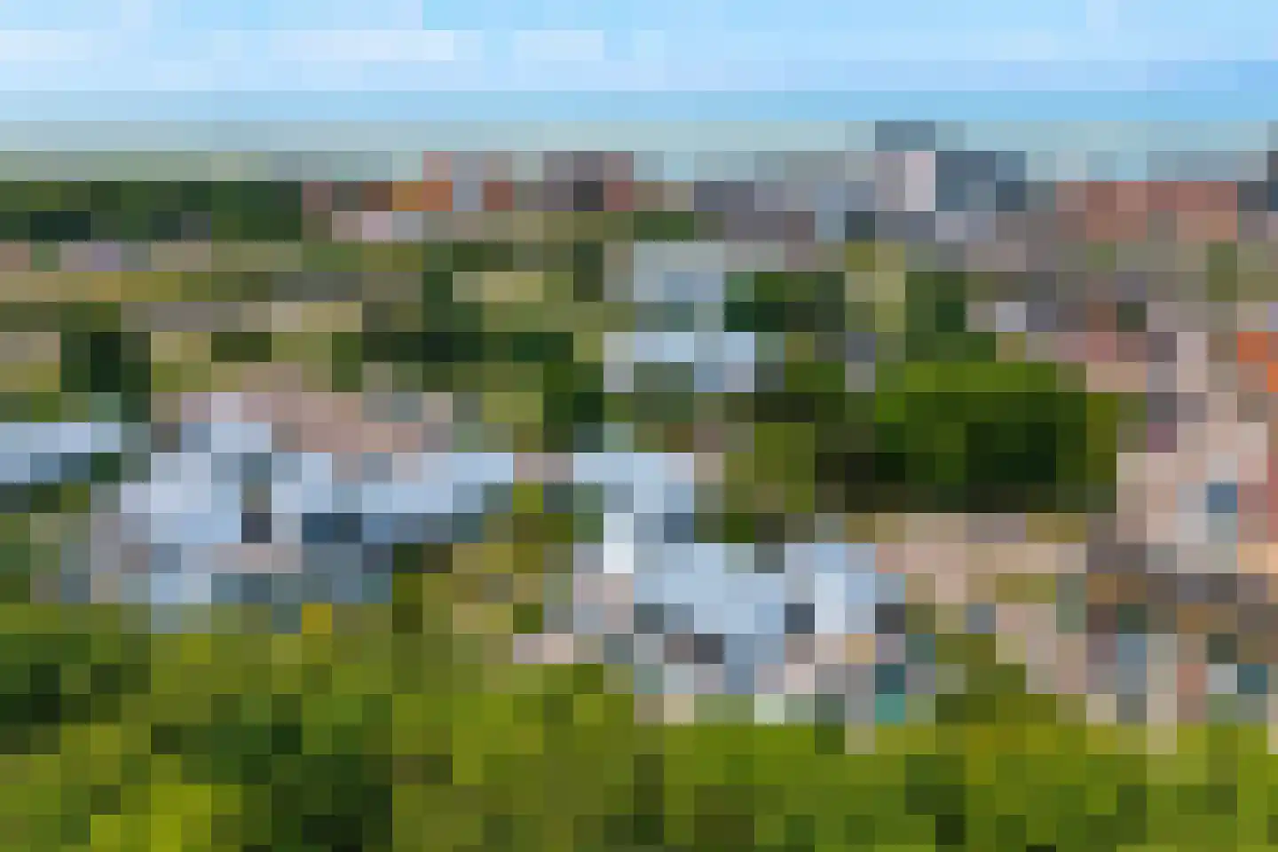 De Lopinge 95 Cadzand thumbnail 21