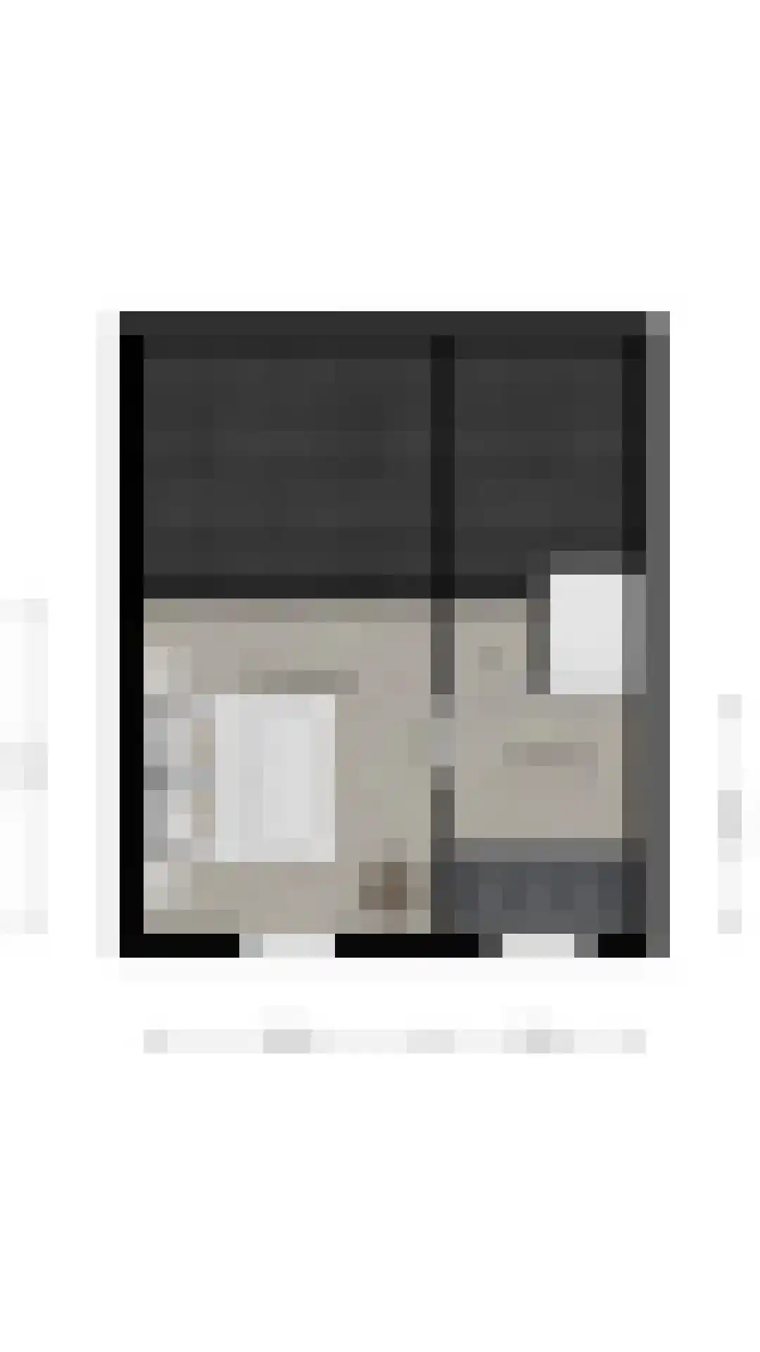 De Lopinge 95 Cadzand thumbnail 23