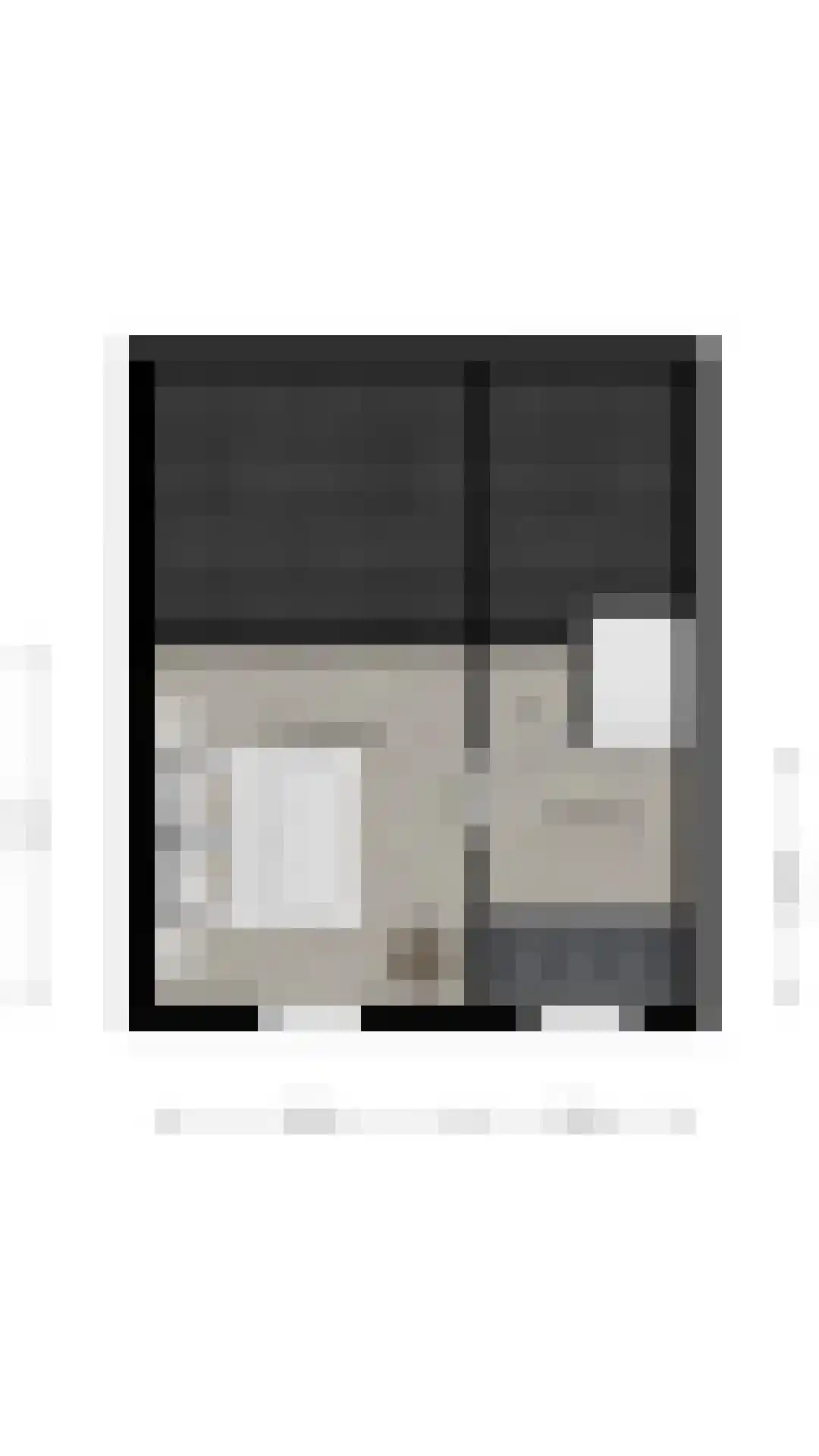 De Lopinge 95 Cadzand thumbnail 24