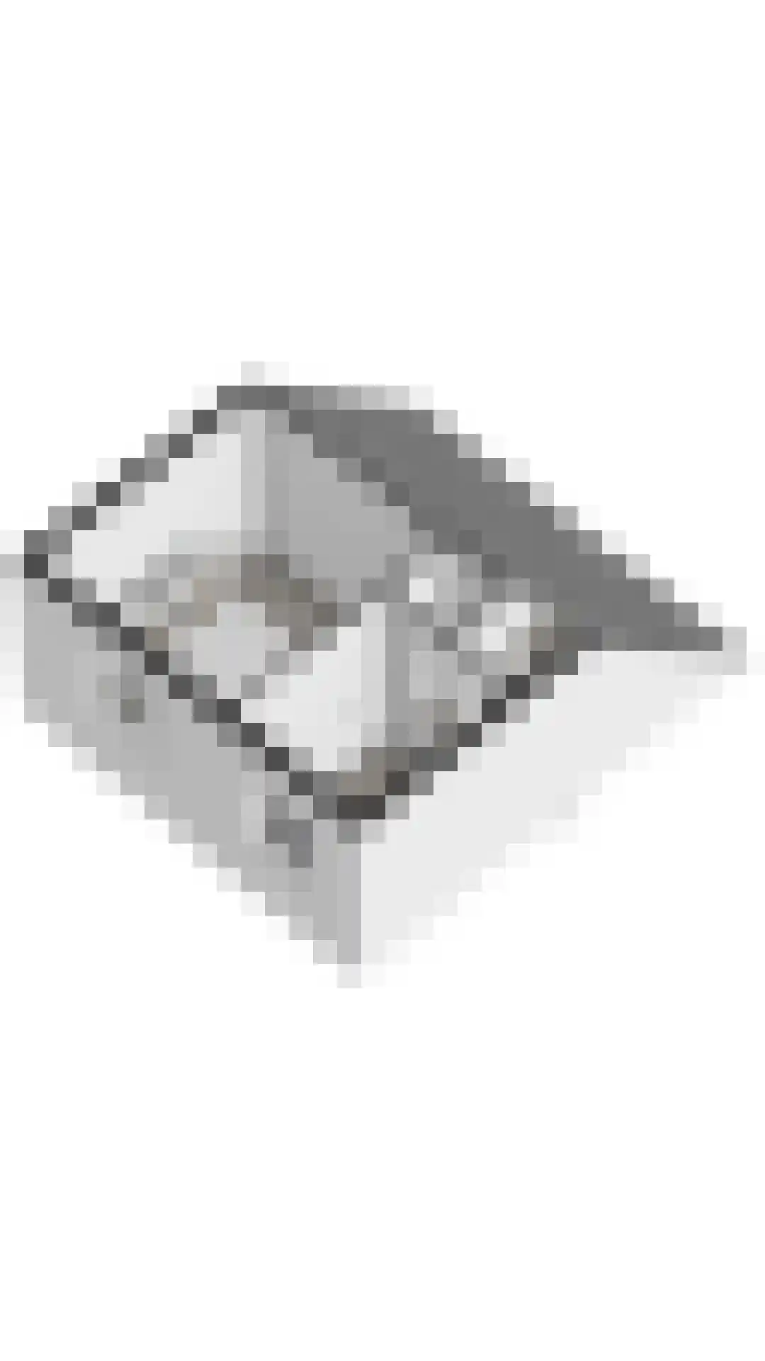 De Lopinge 95 Cadzand thumbnail 25