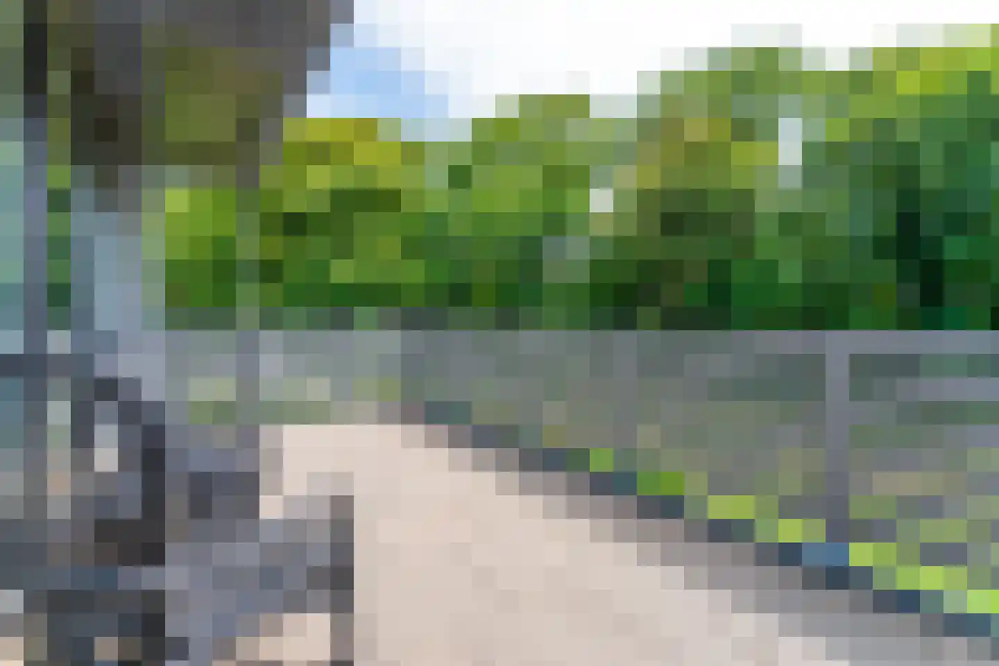 De Lopinge 95 Cadzand thumbnail 4