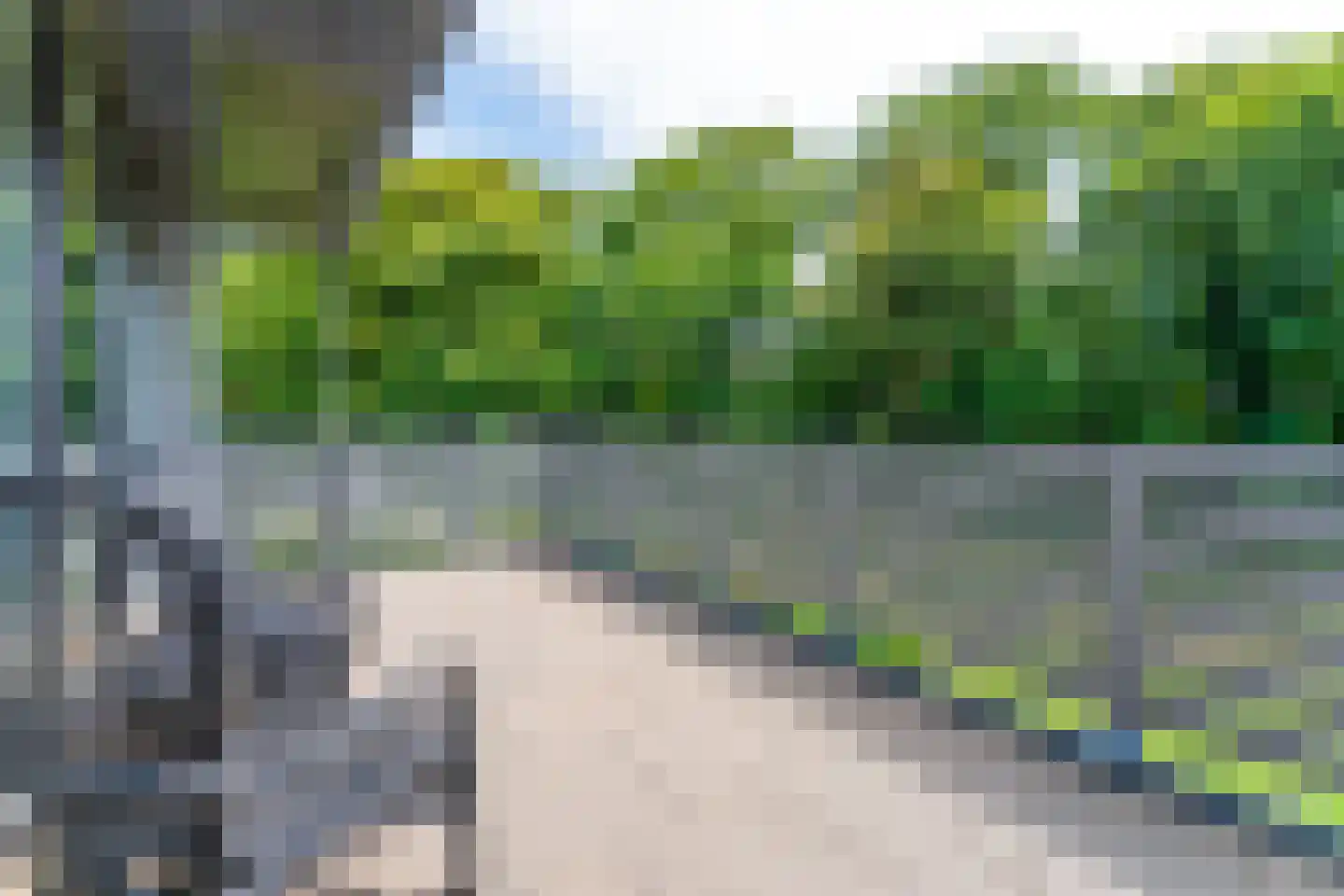 De Lopinge 95 Cadzand thumbnail 5