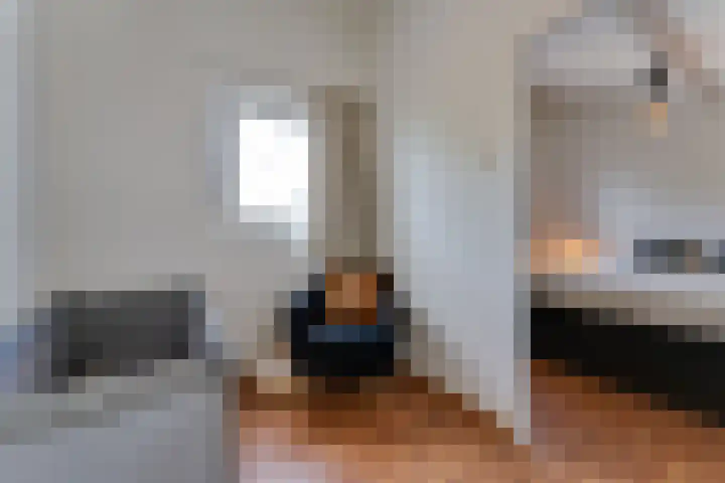 De Lopinge 95 Cadzand thumbnail 5