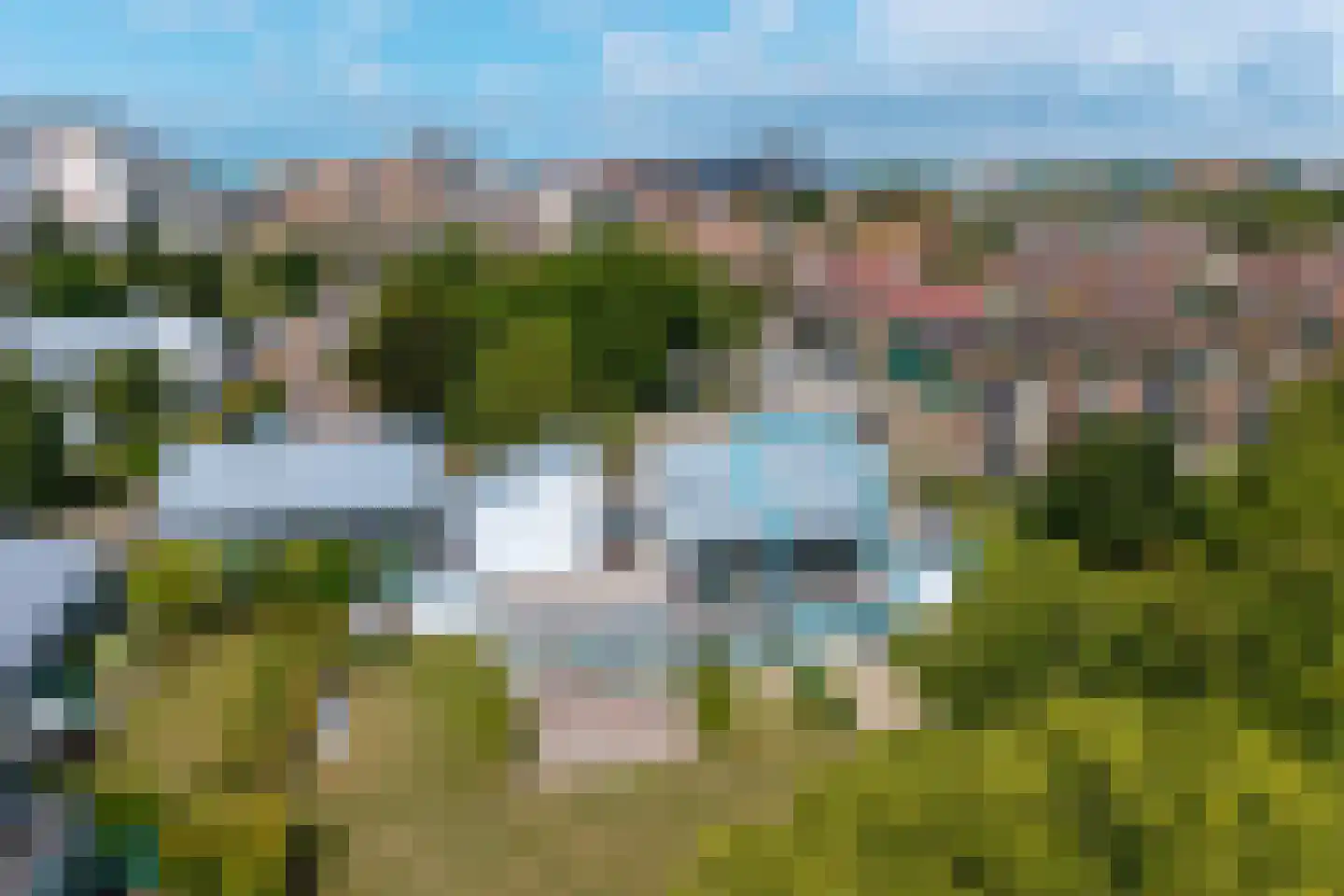 De Lopinge 95 Cadzand thumbnail 6