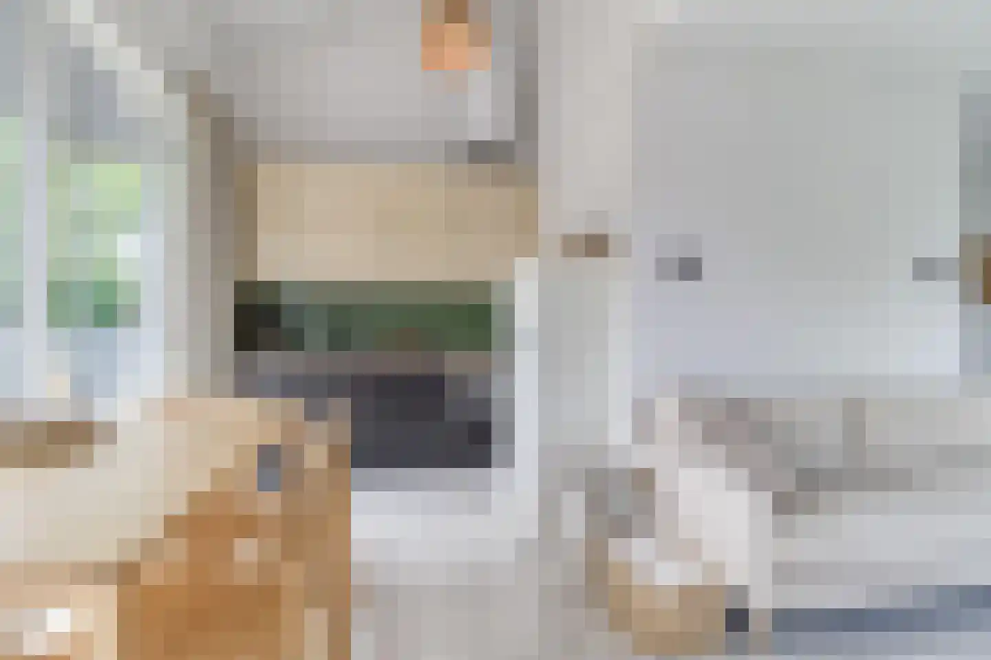 De Lopinge 96 Cadzand thumbnail 10