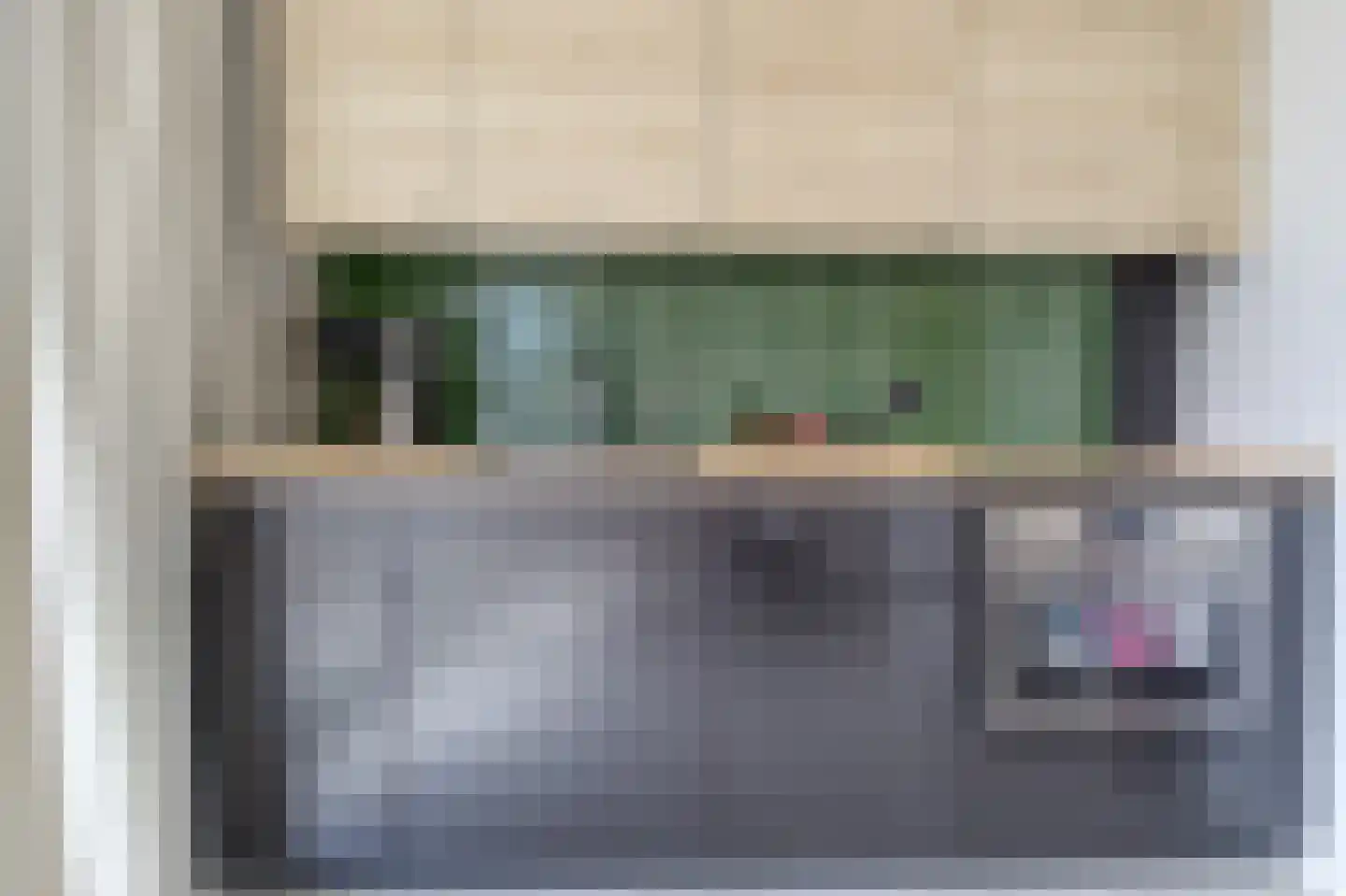 De Lopinge 96 Cadzand thumbnail 12