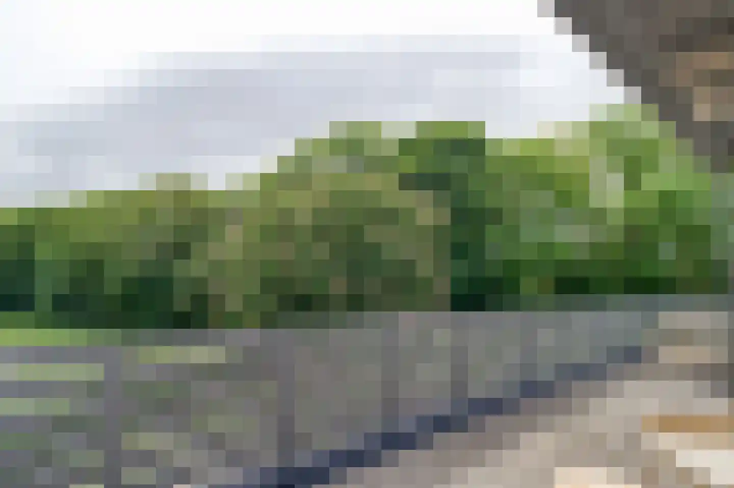 De Lopinge 96 Cadzand thumbnail 22