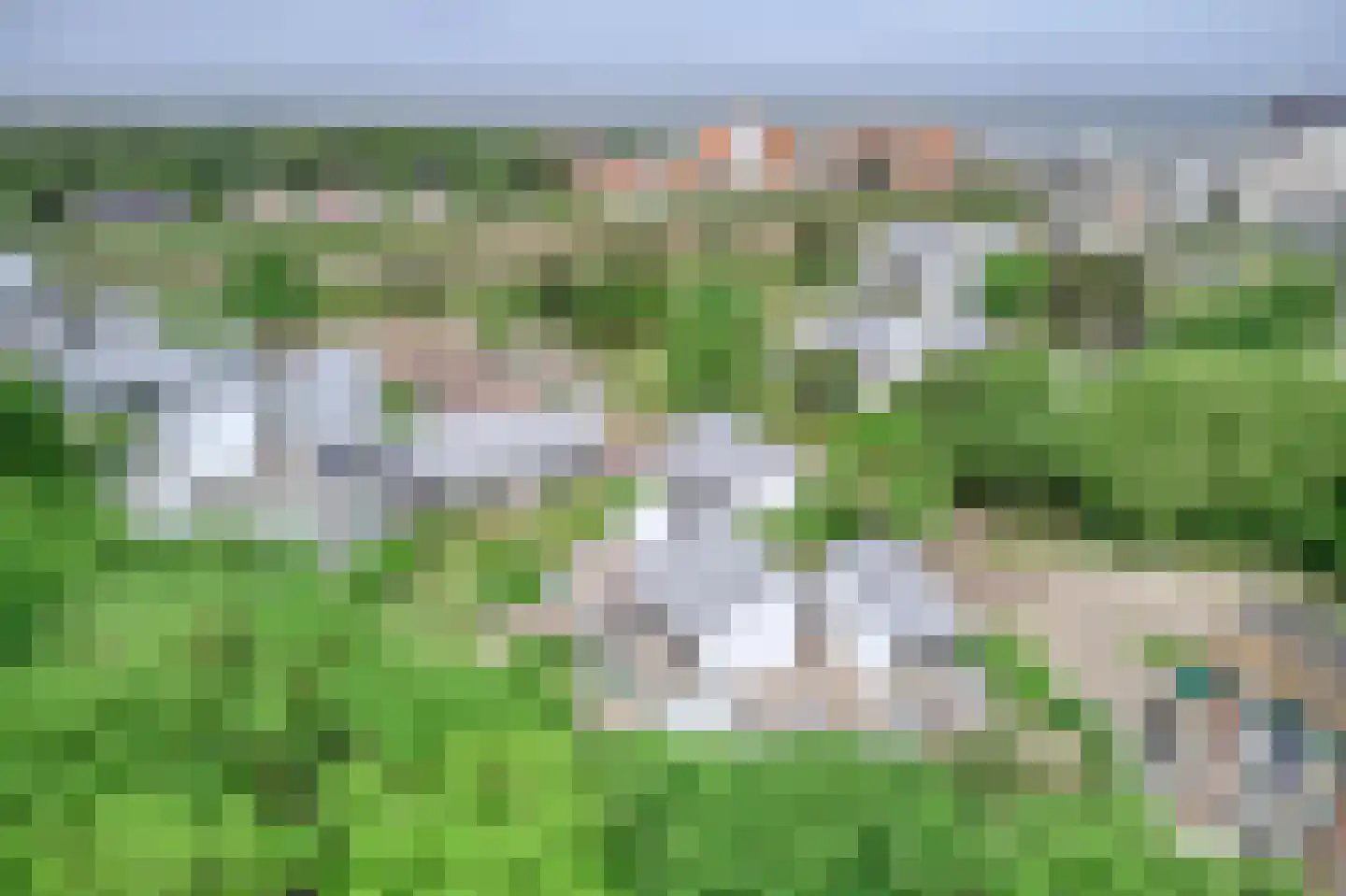 De Lopinge 96 Cadzand thumbnail 23