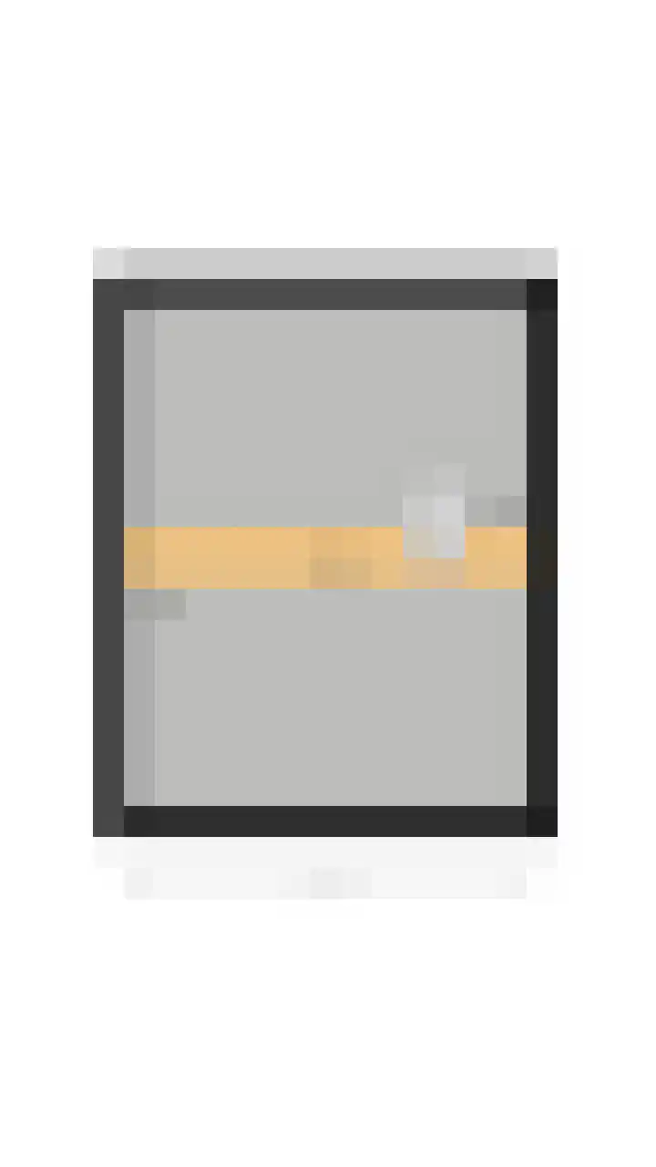 Logo De Lorijn Makelaars o.g.