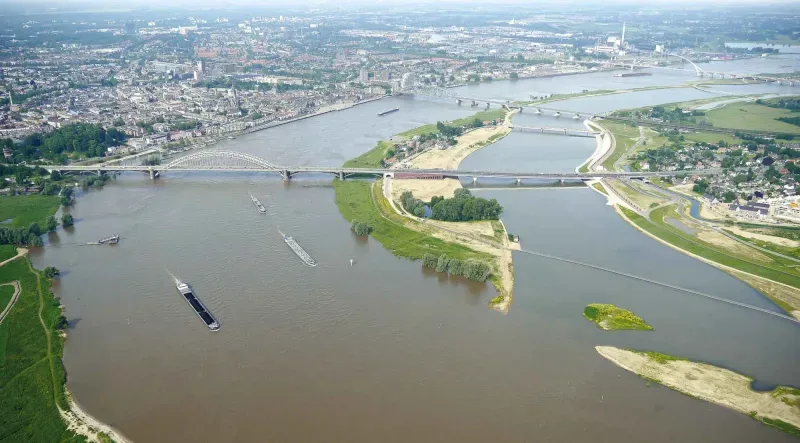 Kantoor foto van De Lorijn raadgevers o.g.