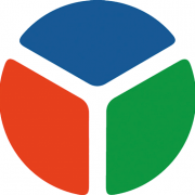 Logo van De Lorijn raadgevers o.g.