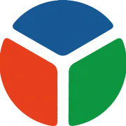 Logo of De Lorijn raadgevers o.g.