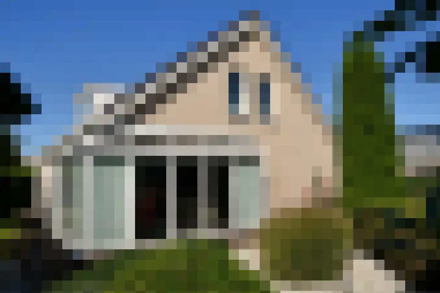 de Losplaats 2 Peize thumbnail 10