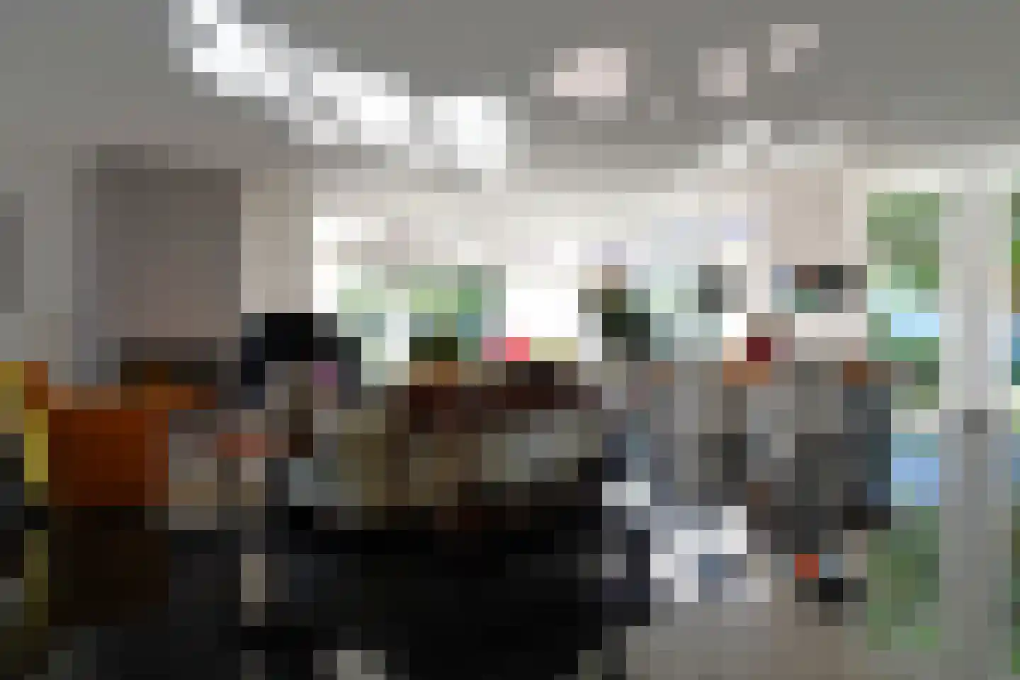 de Losplaats 2 Peize thumbnail 12