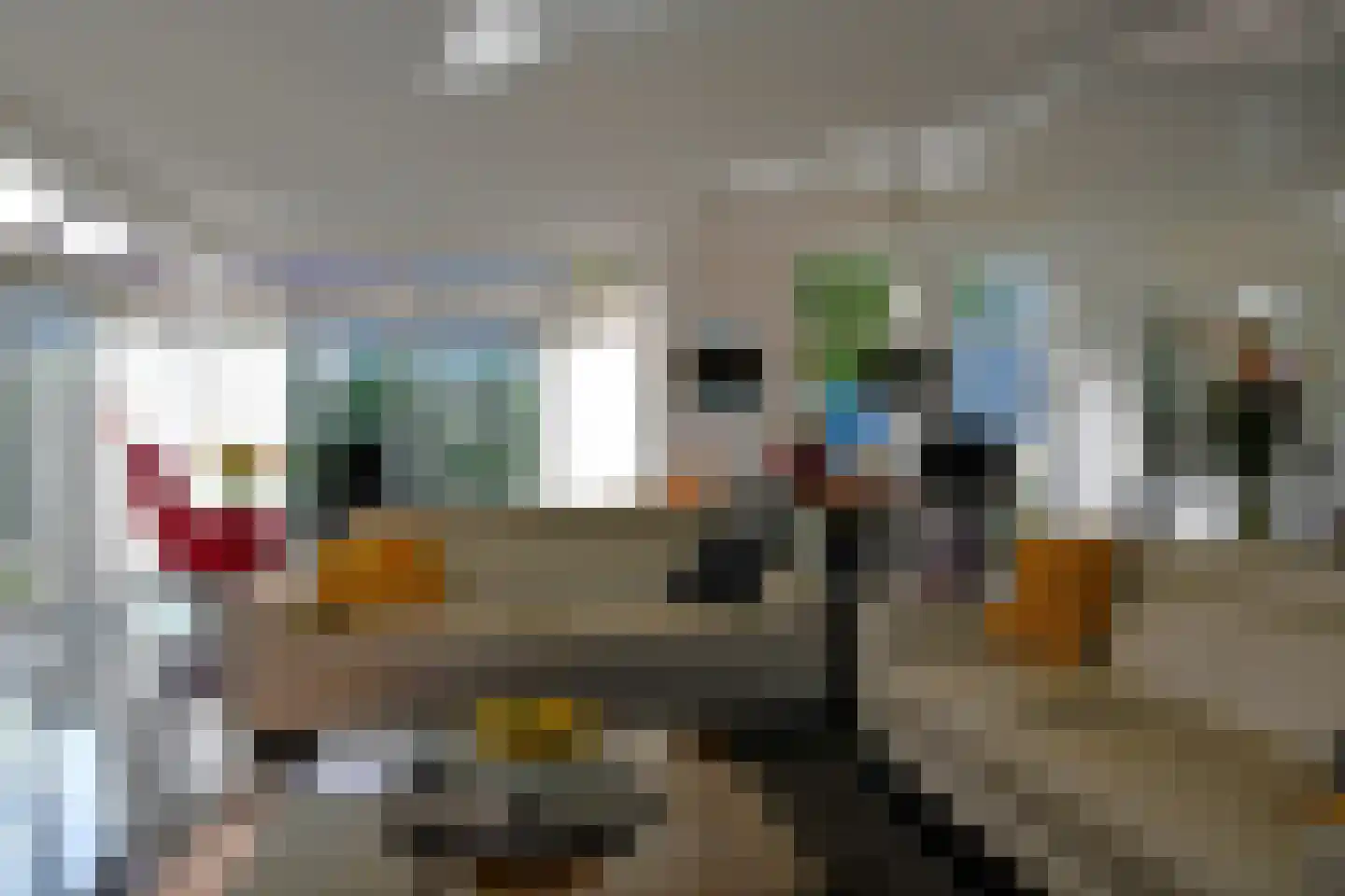 de Losplaats 2 Peize thumbnail 13