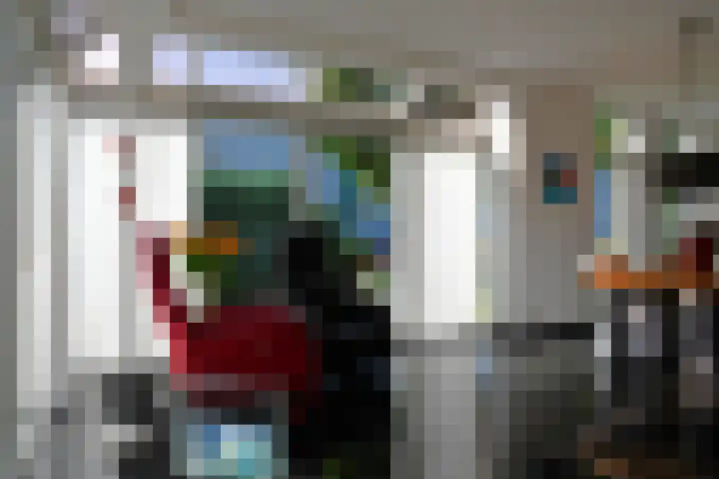 de Losplaats 2 Peize thumbnail 14