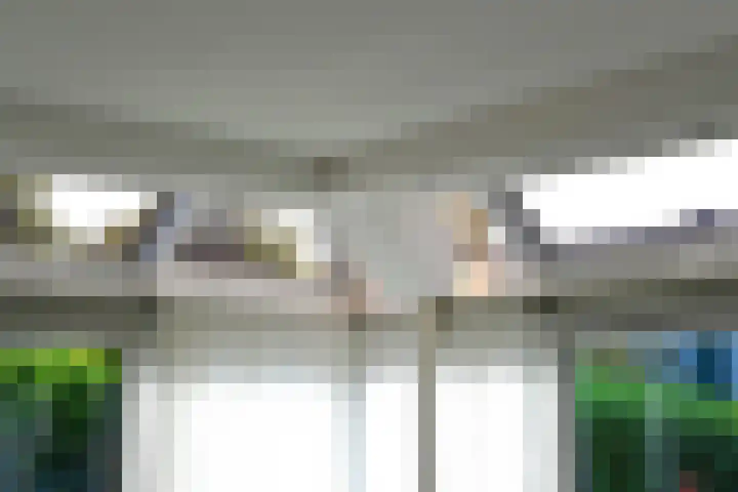 de Losplaats 2 Peize thumbnail 15