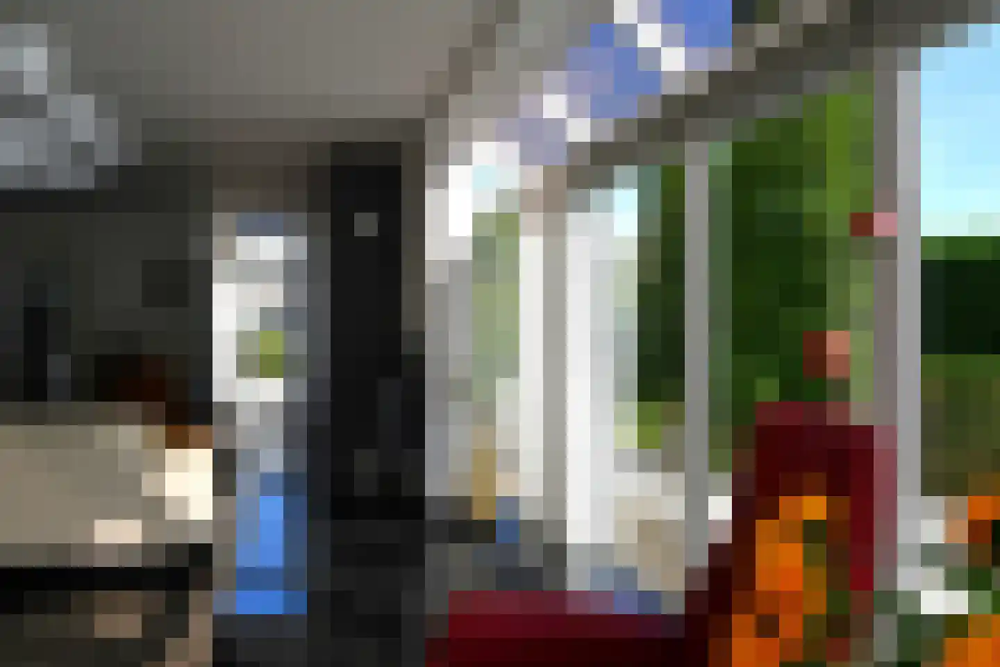 de Losplaats 2 Peize thumbnail 16