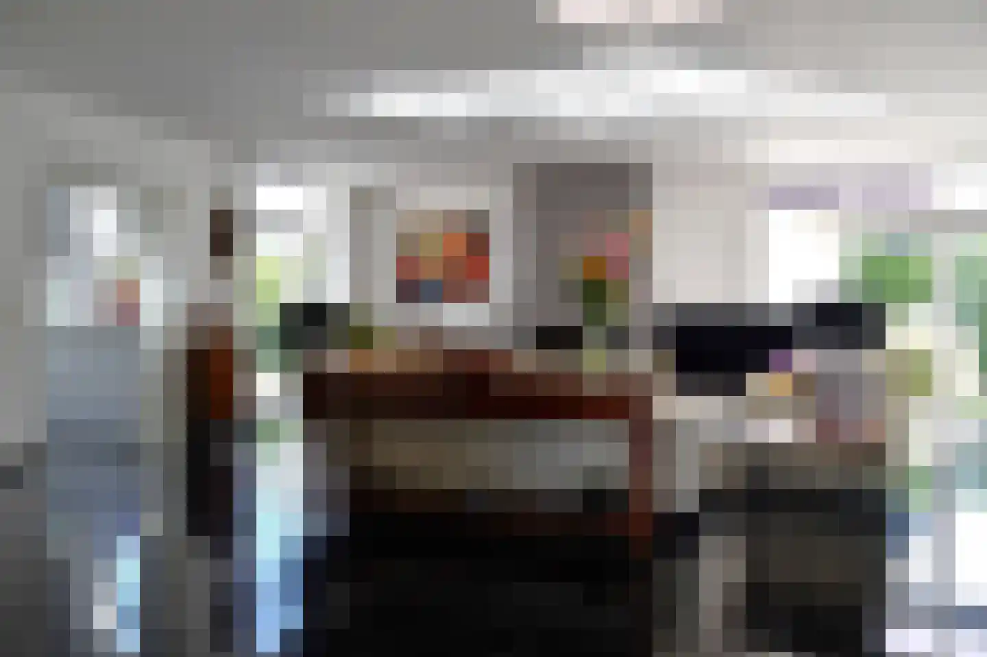 de Losplaats 2 Peize thumbnail 17