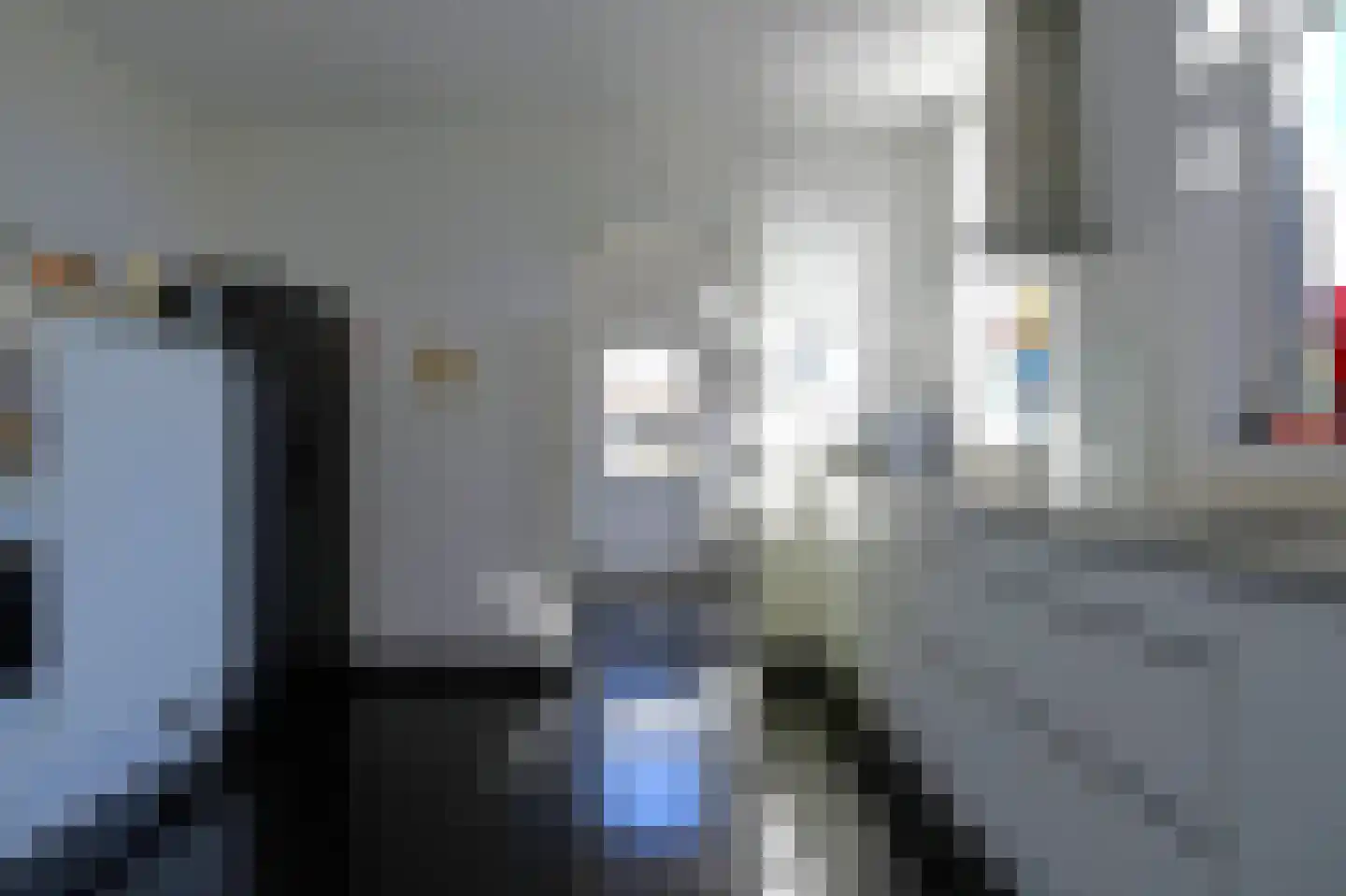 de Losplaats 2 Peize thumbnail 19