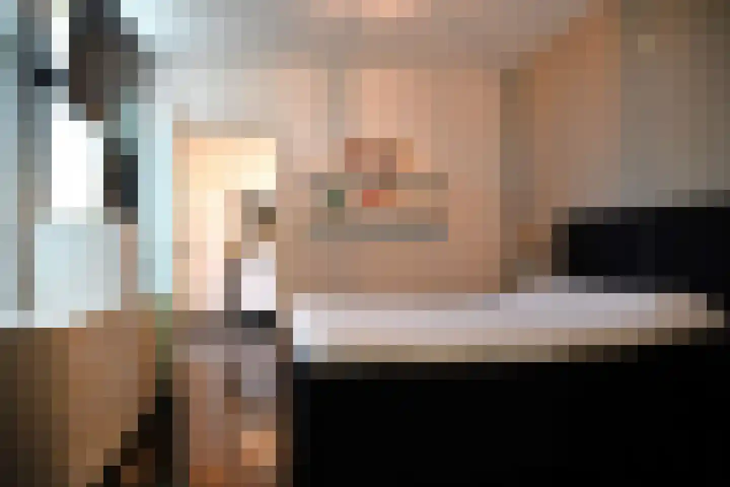 de Losplaats 2 Peize thumbnail 21