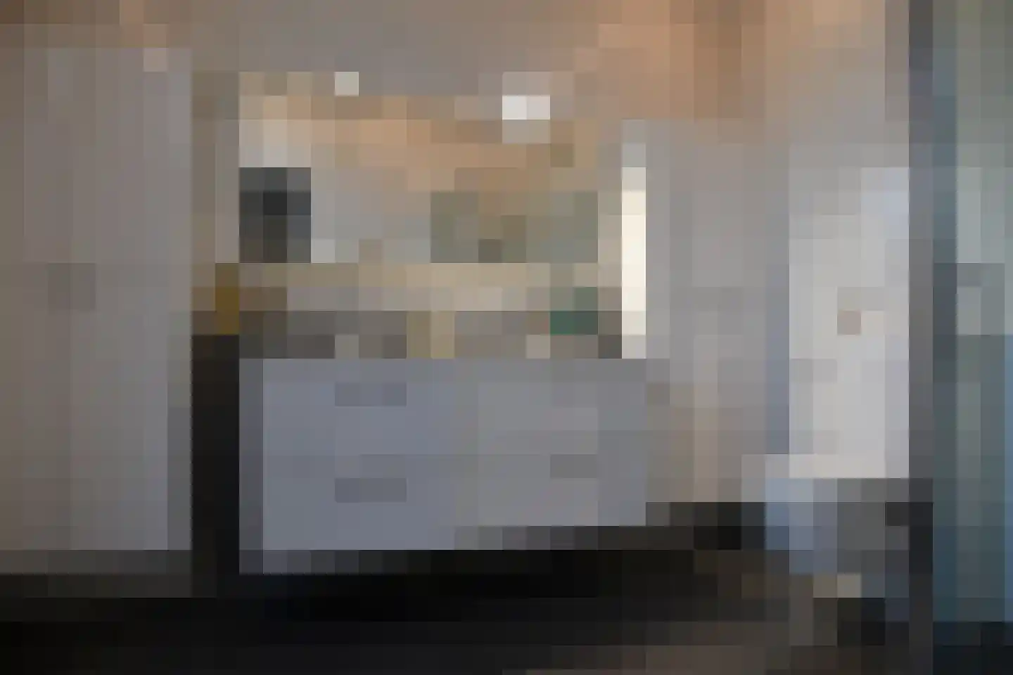 de Losplaats 2 Peize thumbnail 22