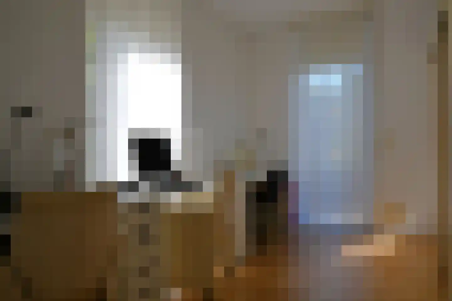 de Losplaats 2 Peize thumbnail 24