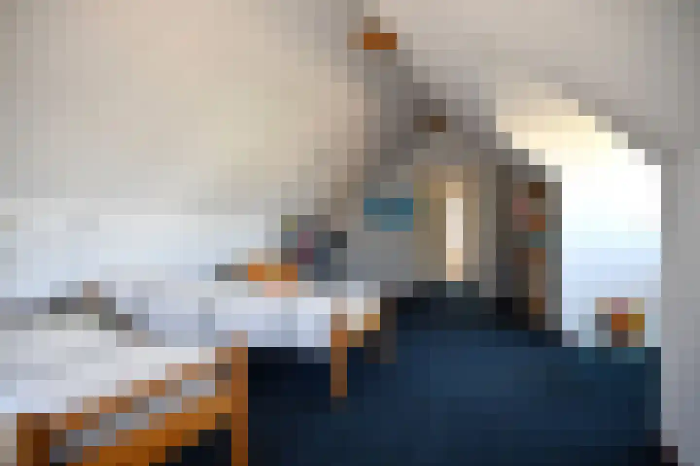 de Losplaats 2 Peize thumbnail 26