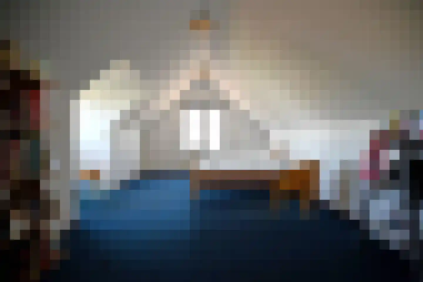 de Losplaats 2 Peize thumbnail 27