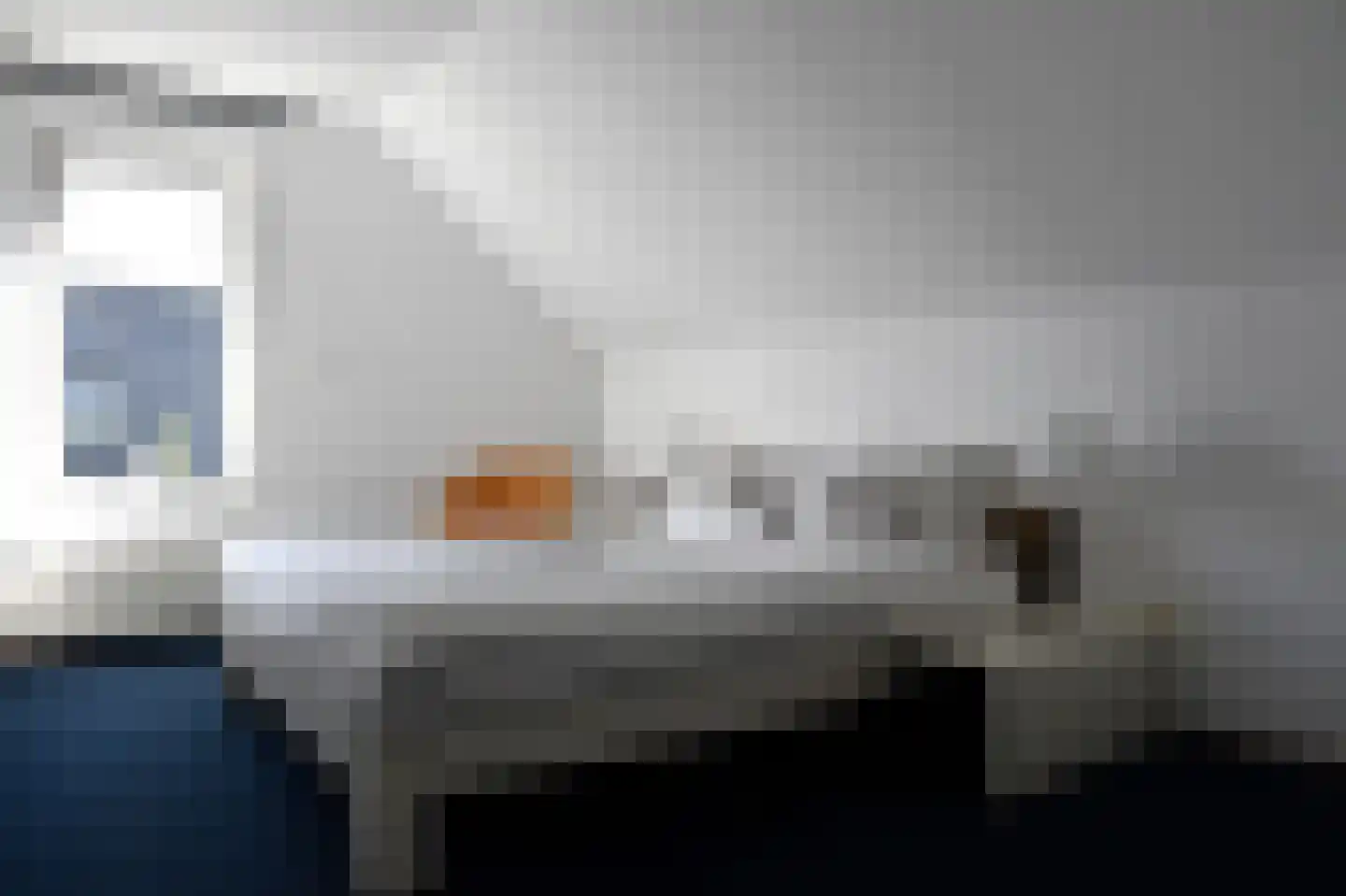 de Losplaats 2 Peize thumbnail 28
