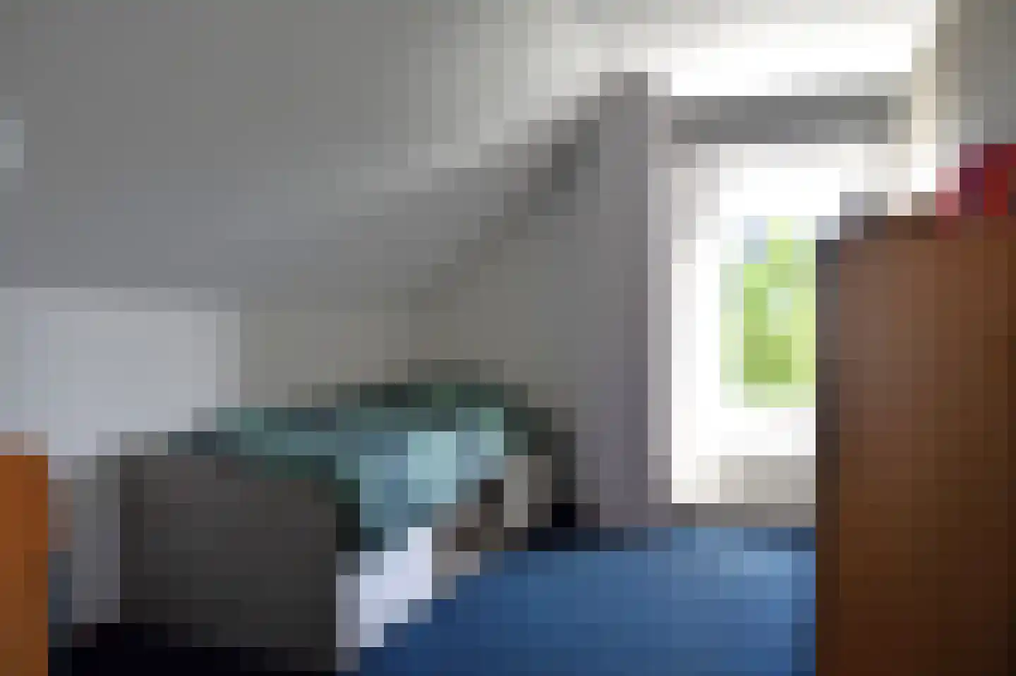 de Losplaats 2 Peize thumbnail 29
